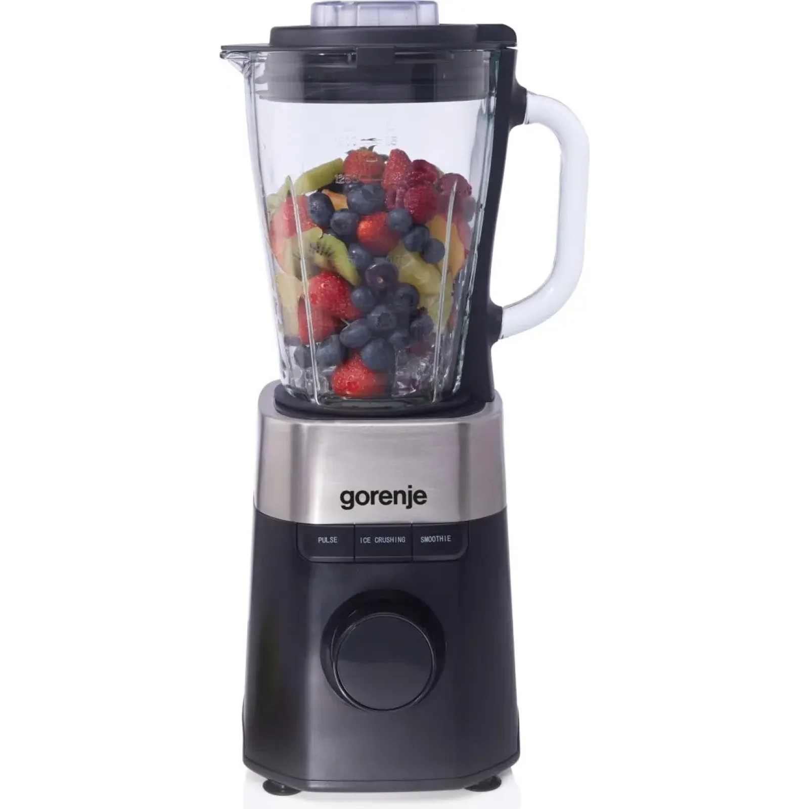 Стационарный блендер Gorenje B1000DE UA