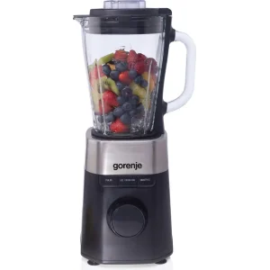 Стационарный блендер Gorenje B1000DE UA