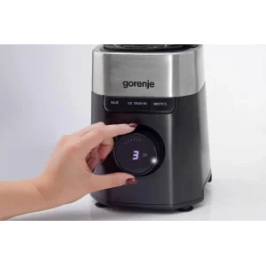 Стационарный блендер Gorenje B1000DE UA