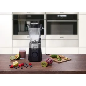Стационарный блендер Gorenje B1000DE UA