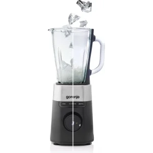 Стационарный блендер Gorenje B1000DE UA