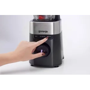 Стационарный блендер Gorenje B1000DE UA