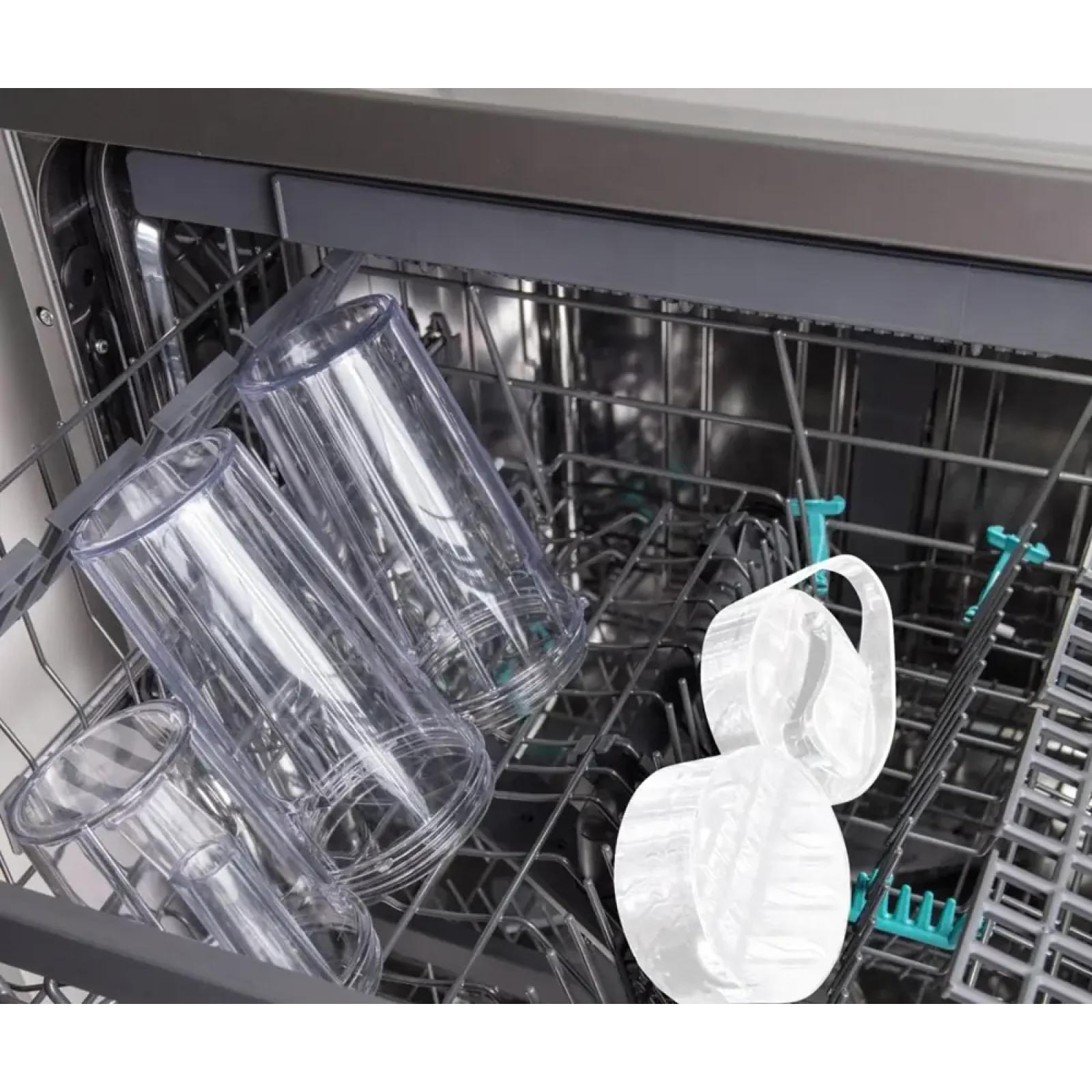 Стационарный блендер Gorenje BN1000E (BL1029K-GS) UA