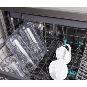 Стационарный блендер Gorenje BN1000E (BL1029K-GS) UA