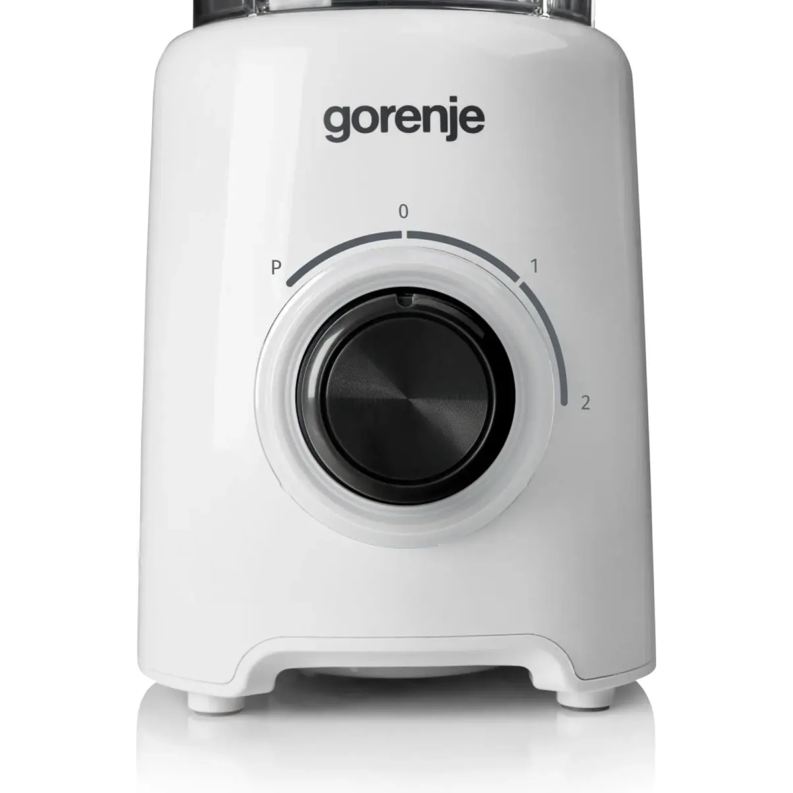 Стационарный блендер Gorenje B500XG UA