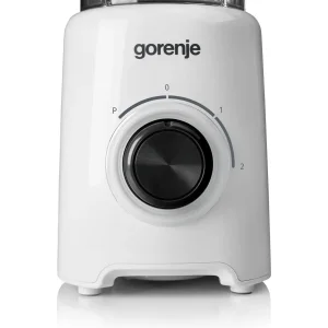 Стационарный блендер Gorenje B500XG UA