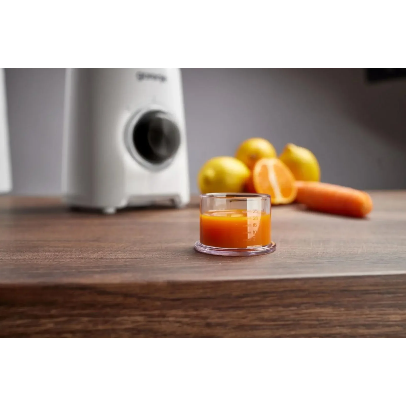 Стационарный блендер Gorenje B500XG UA