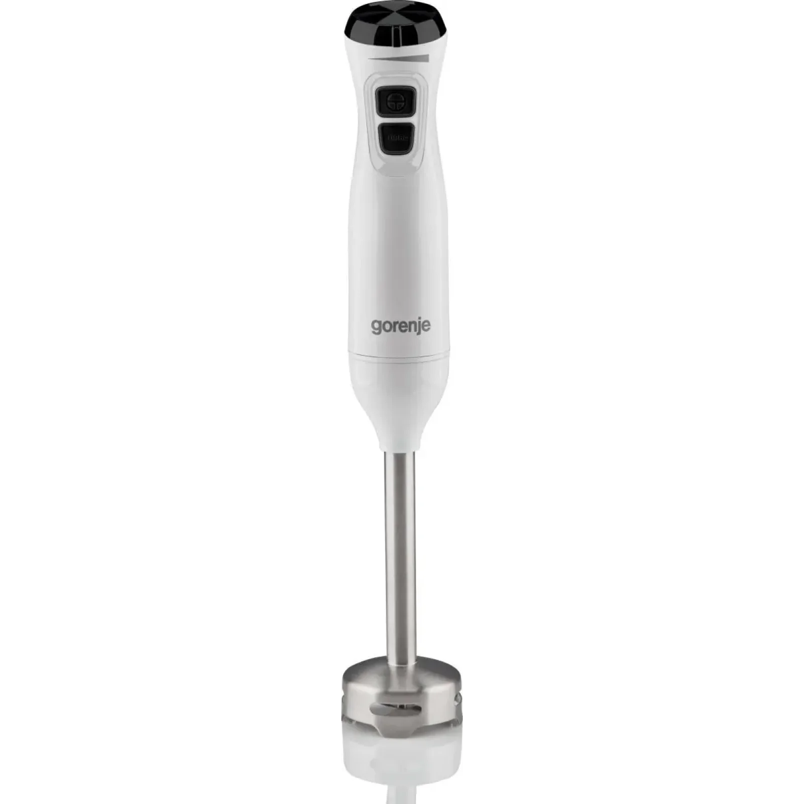 Погружной блендер Gorenje HBX601XG (HB5023Z-GS) UA