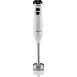 Погружной блендер Gorenje HBX601XG (HB5023Z-GS) UA