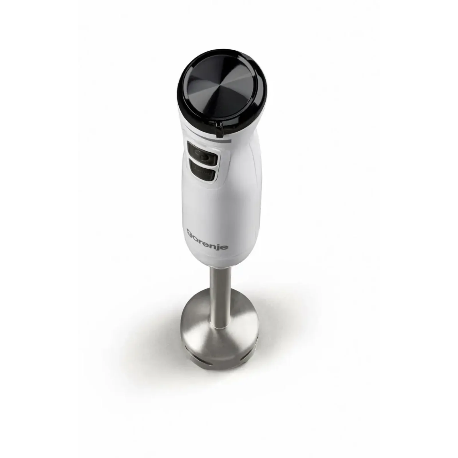 Погружной блендер Gorenje HBX601XG (HB5023Z-GS) UA
