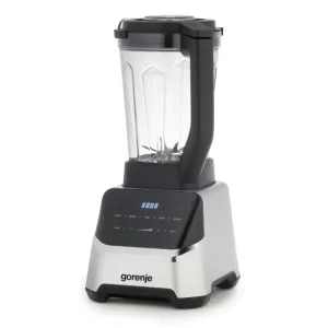 Стационарный блендер Gorenje BP1500DE (BL9023-CB) UA