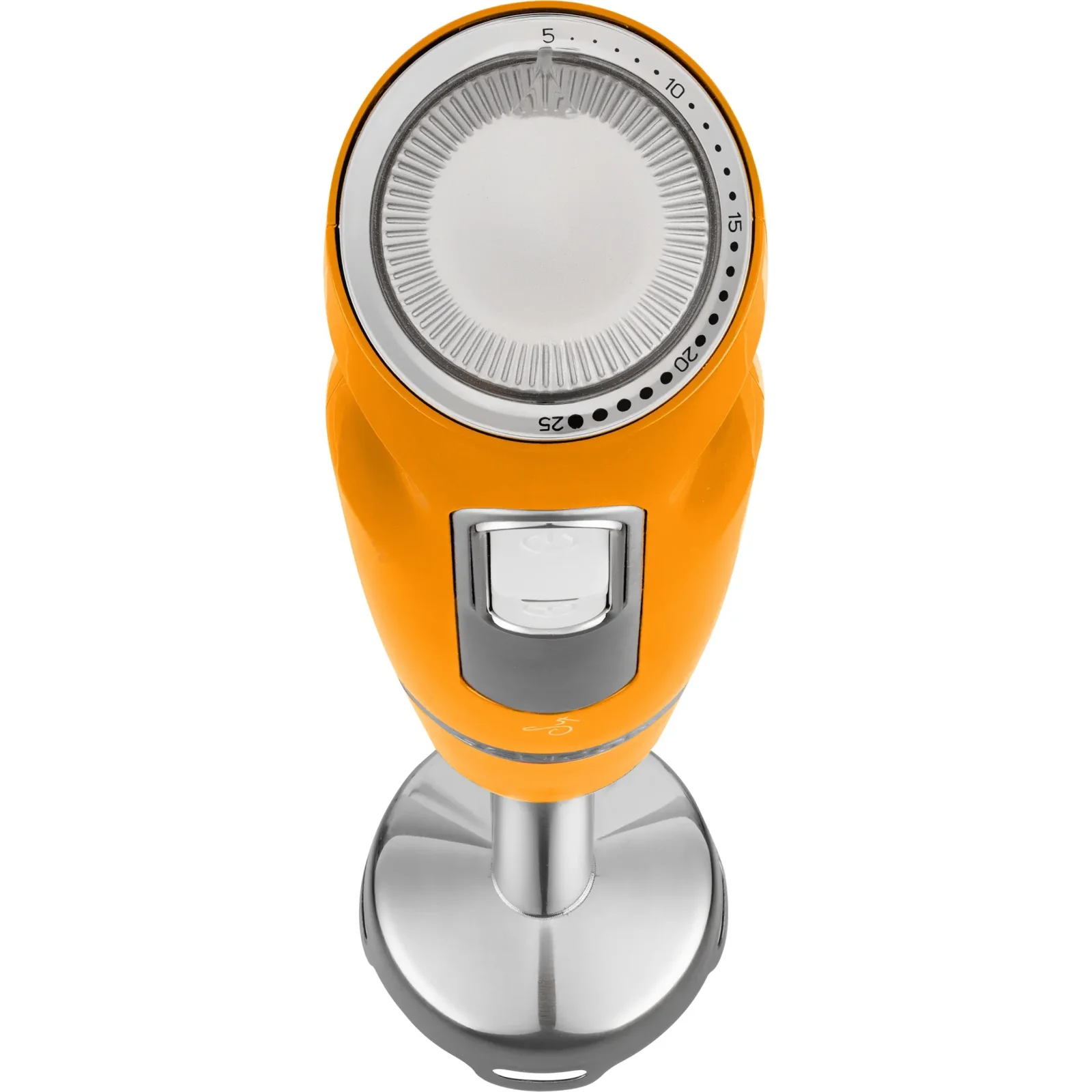 Погружной блендер Sencor SHB 4463OR-EUE3 UA