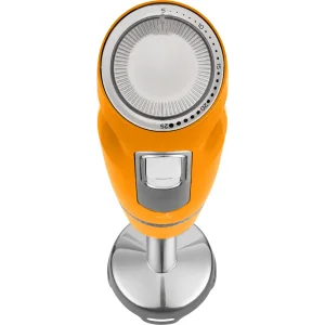 Погружной блендер Sencor SHB 4463OR-EUE3 UA