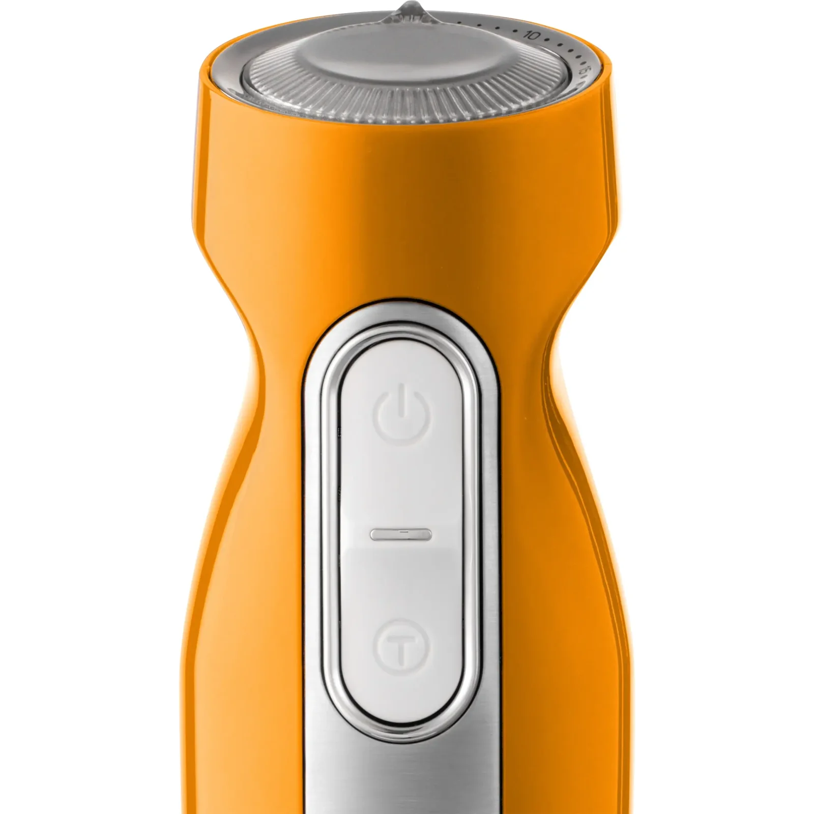 Погружной блендер Sencor SHB 4463OR-EUE3 UA