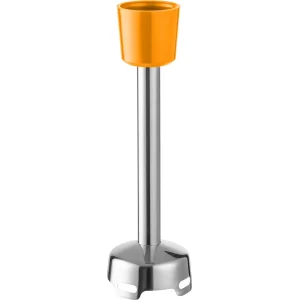 Погружной блендер Sencor SHB 4463OR-EUE3 UA