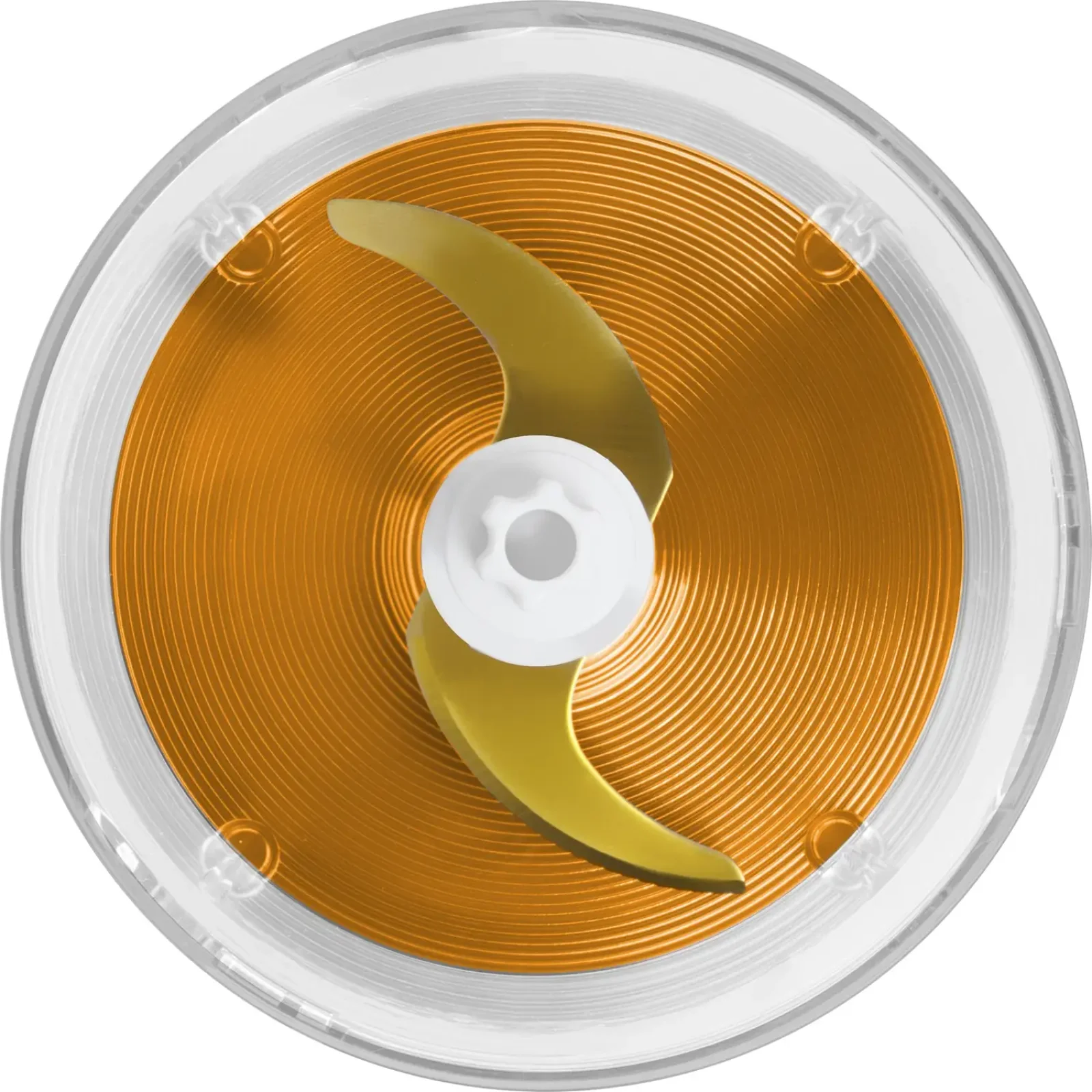 Погружной блендер Sencor SHB 4463OR-EUE3 UA