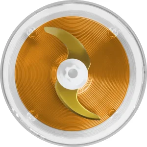 Погружной блендер Sencor SHB 4463OR-EUE3 UA