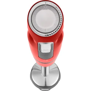 Погружной блендер Sencor SHB 4464RD-EUE3 UA