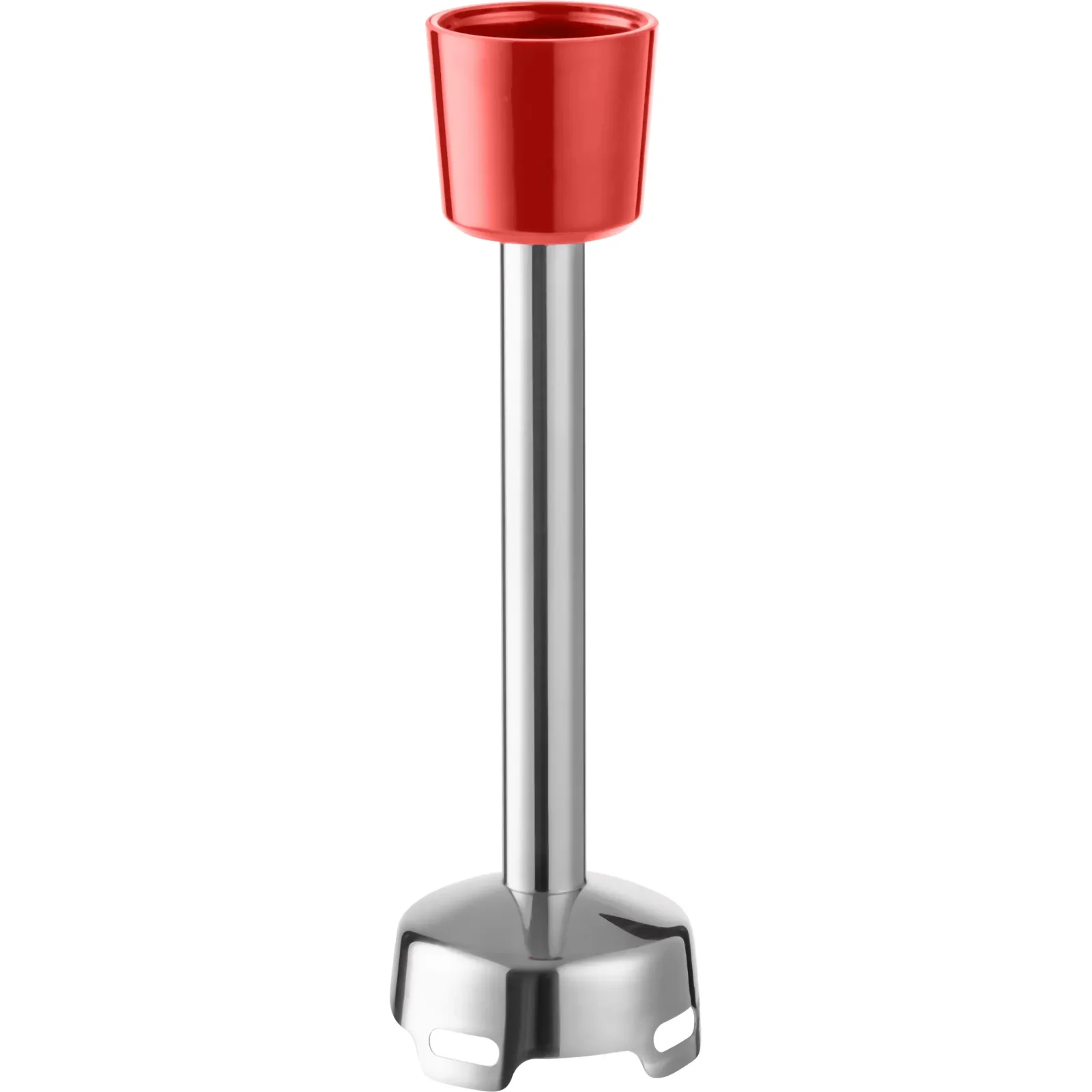 Погружной блендер Sencor SHB 4464RD-EUE3 UA