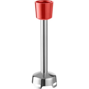 Погружной блендер Sencor SHB 4464RD-EUE3 UA