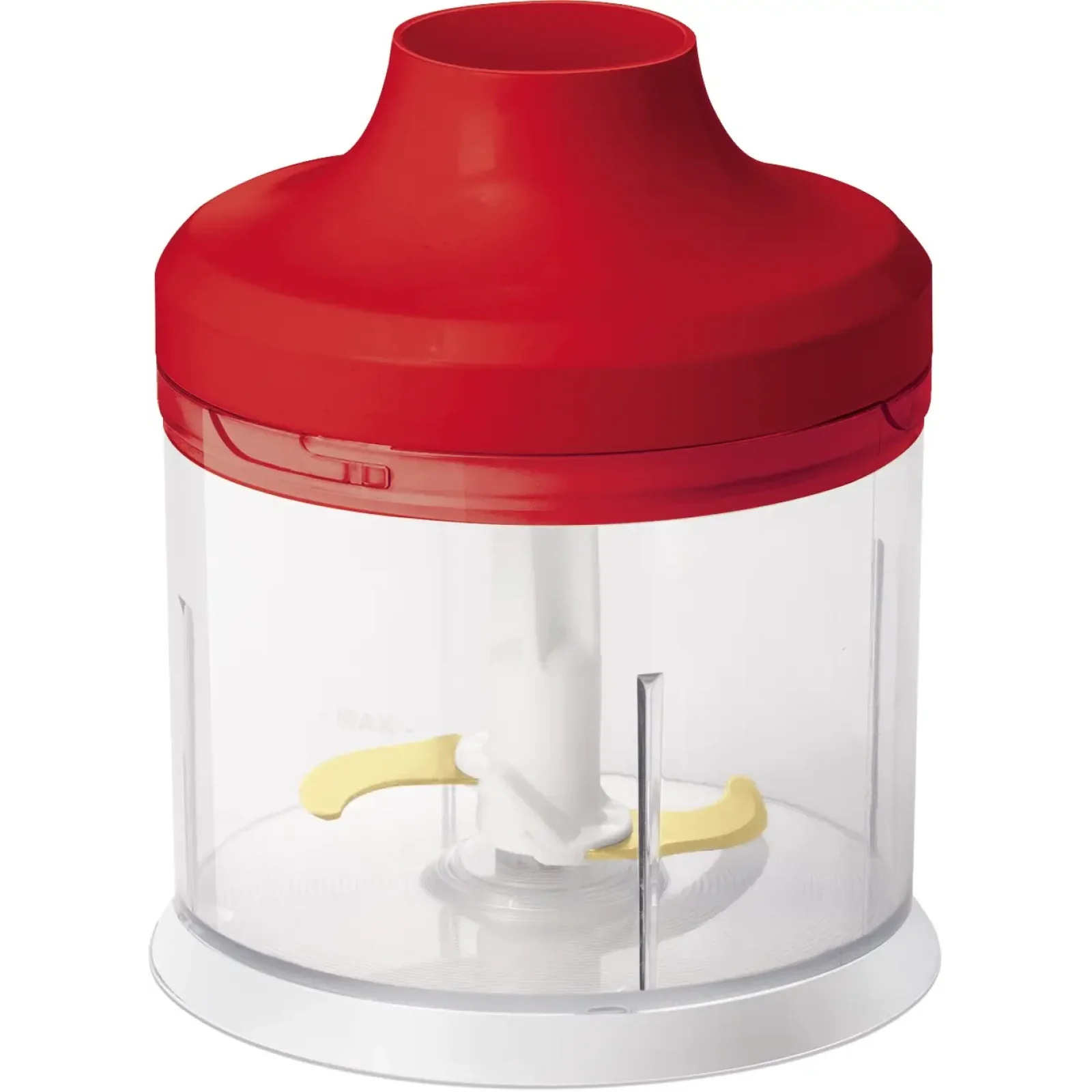 Погружной блендер Sencor SHB 4464RD-EUE3 UA