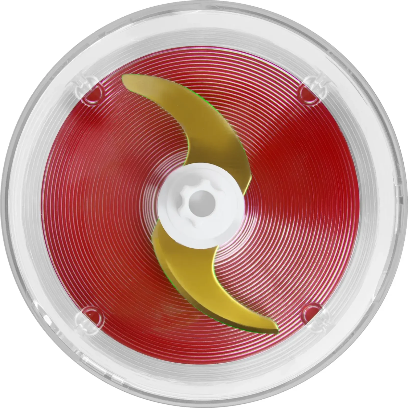 Погружной блендер Sencor SHB 4464RD-EUE3 UA