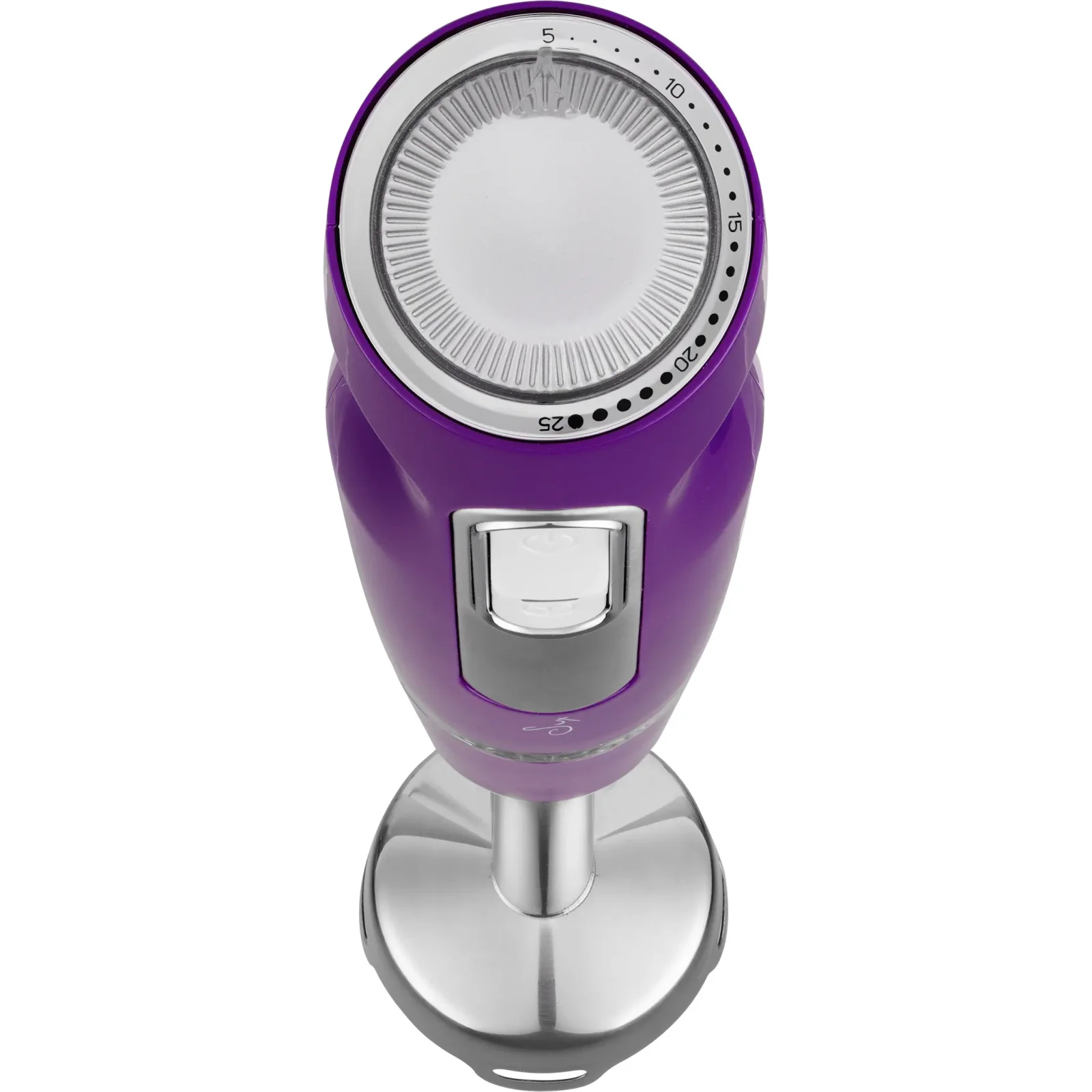 Погружной блендер Sencor SHB 4465VT-EUE3 UA