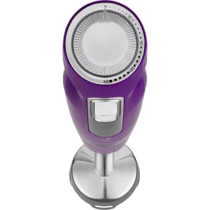 Погружной блендер Sencor SHB 4465VT-EUE3 UA