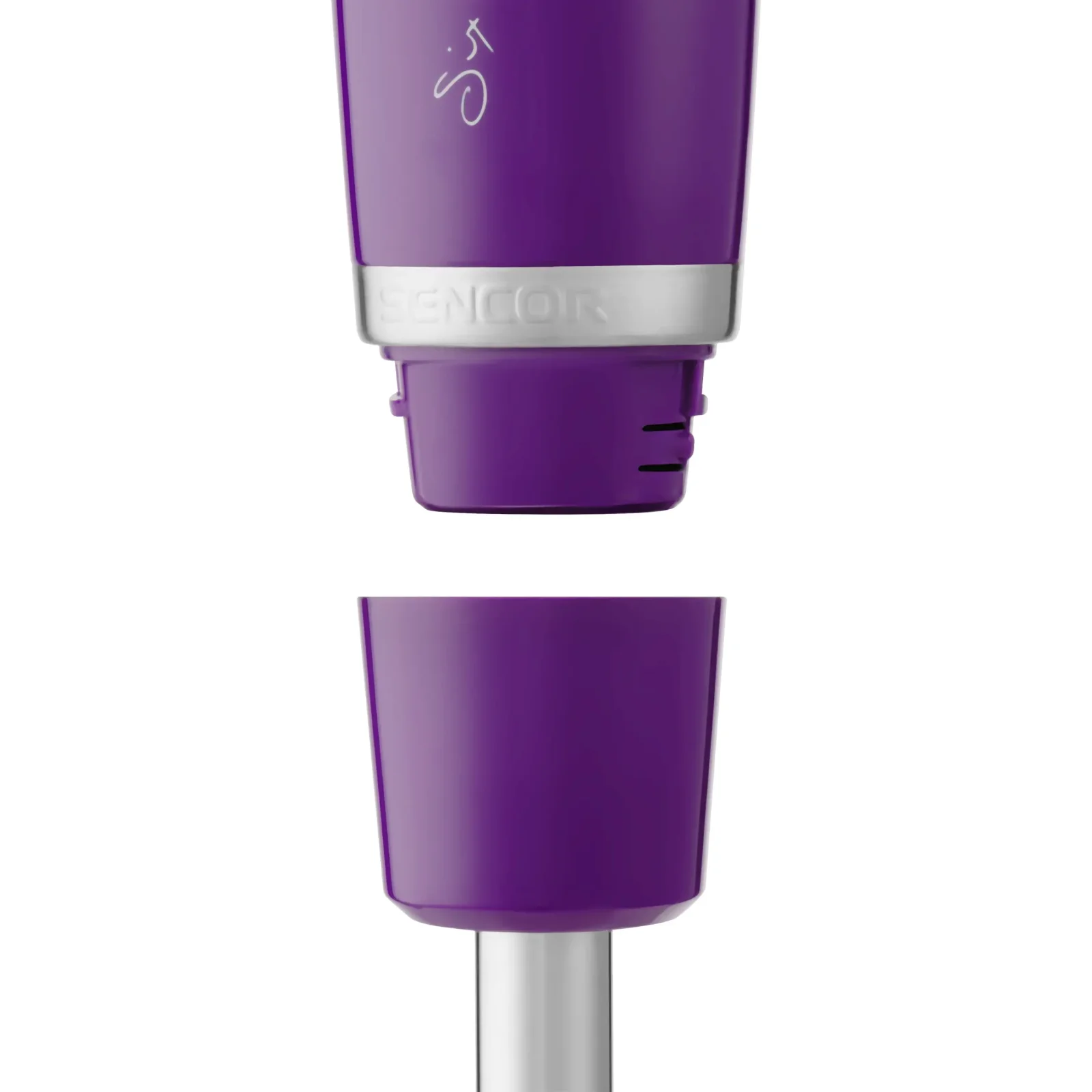 Погружной блендер Sencor SHB 4465VT-EUE3 UA