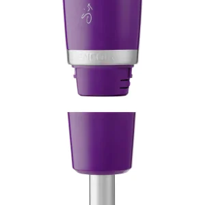 Погружной блендер Sencor SHB 4465VT-EUE3 UA