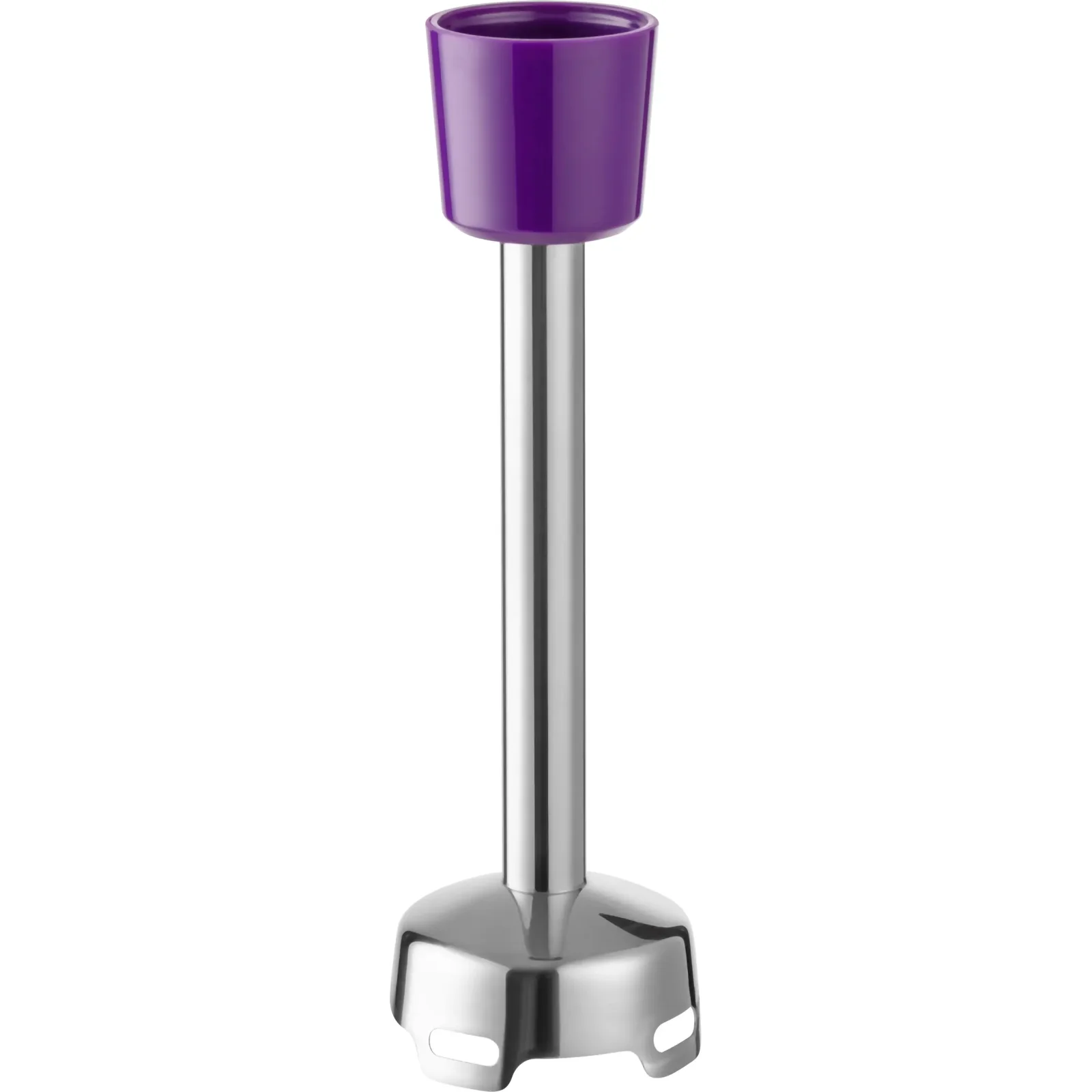 Погружной блендер Sencor SHB 4465VT-EUE3 UA