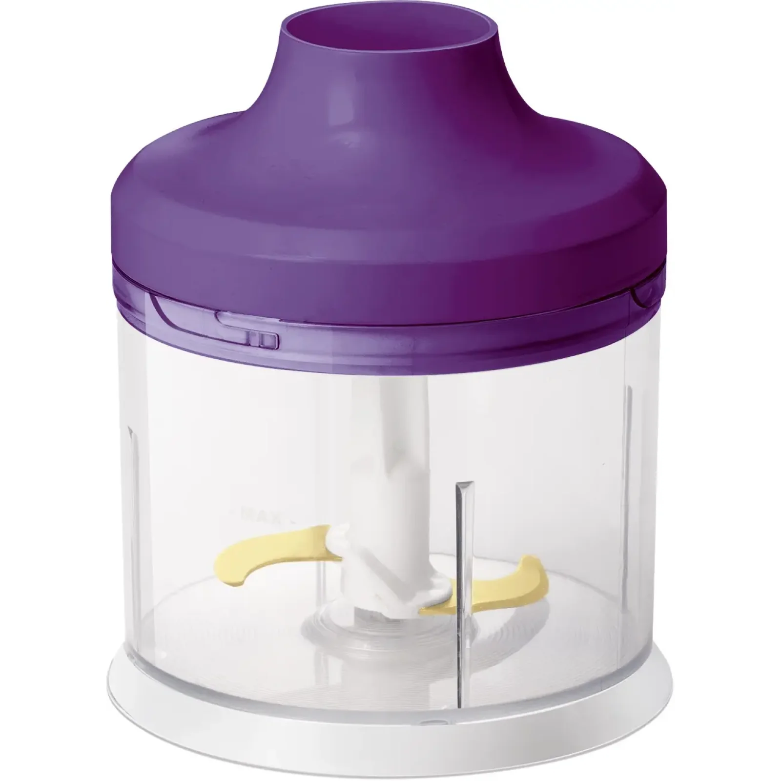 Погружной блендер Sencor SHB 4465VT-EUE3 UA