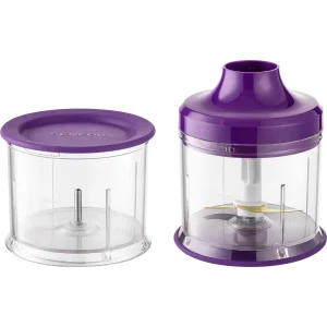 Погружной блендер Sencor SHB 4465VT-EUE3 UA