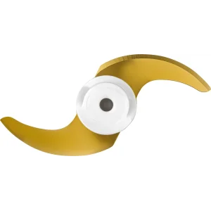 Погружной блендер Sencor SHB 4465VT-EUE3 UA