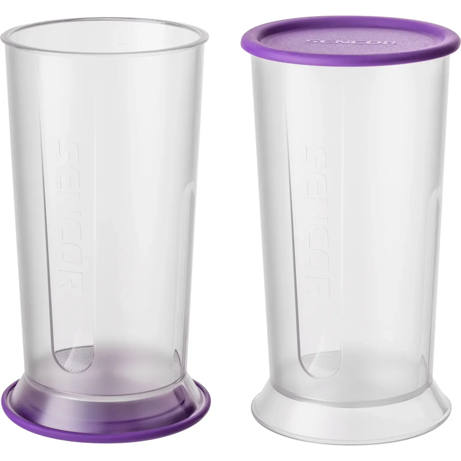 Погружной блендер Sencor SHB 4465VT-EUE3 UA