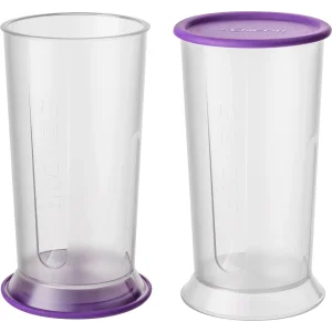 Погружной блендер Sencor SHB 4465VT-EUE3 UA