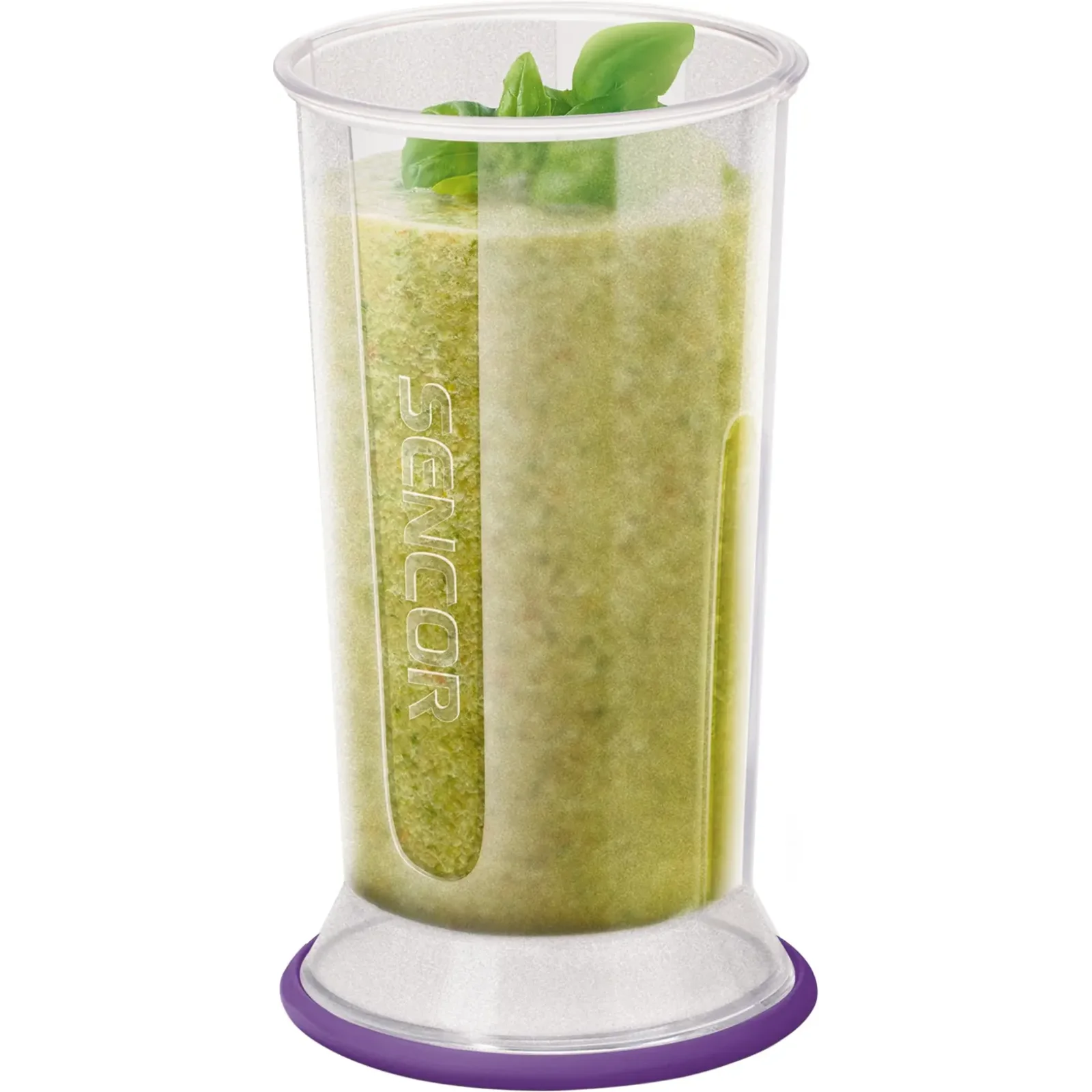 Погружной блендер Sencor SHB 4465VT-EUE3 UA