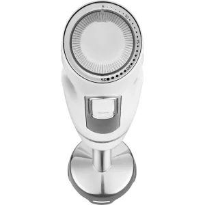 Занурювальний блендер Sencor SHB 4460WH-EUE3 UA