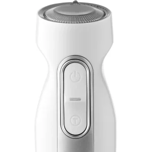 Занурювальний блендер Sencor SHB 4460WH-EUE3 UA