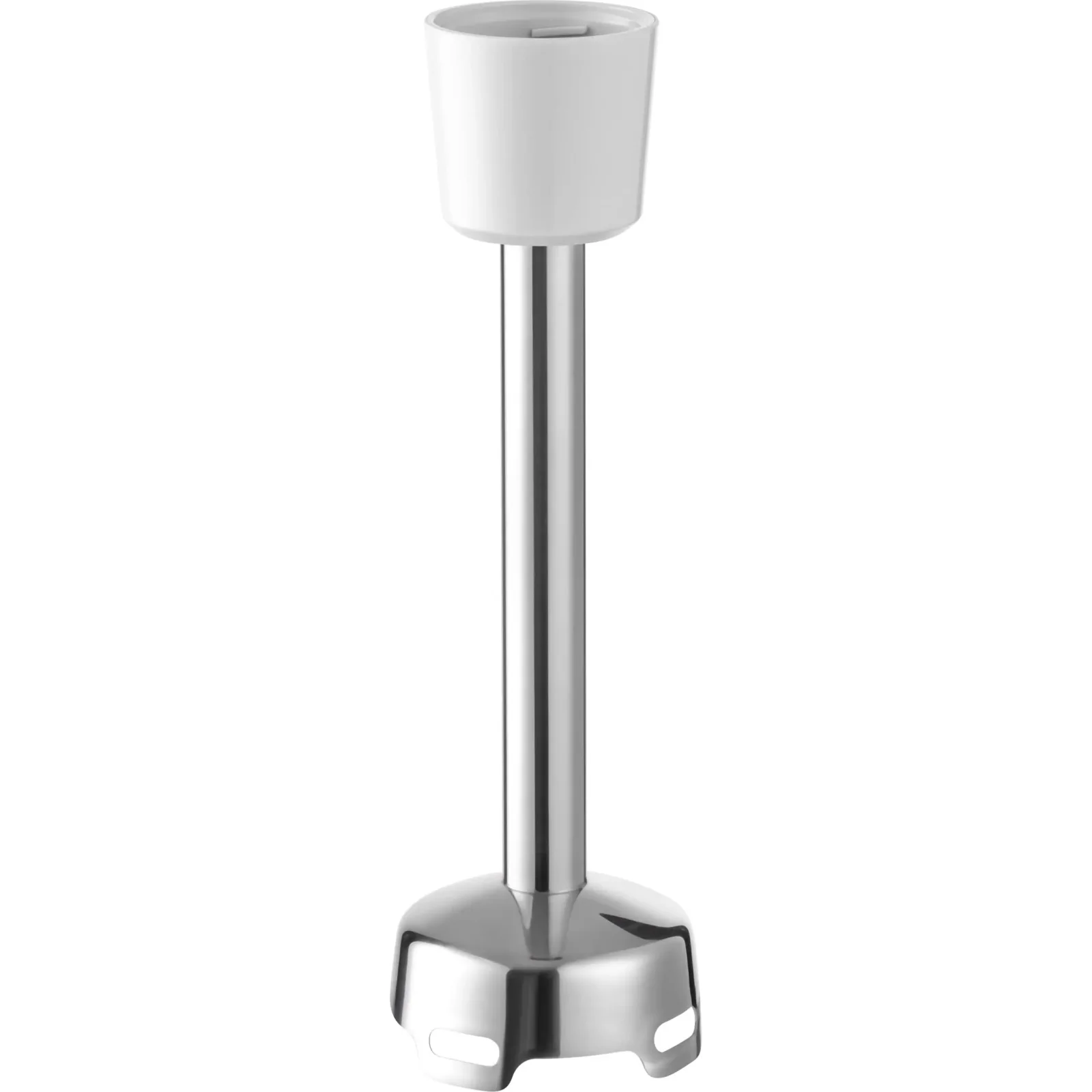 Занурювальний блендер Sencor SHB 4460WH-EUE3 UA