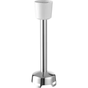 Занурювальний блендер Sencor SHB 4460WH-EUE3 UA