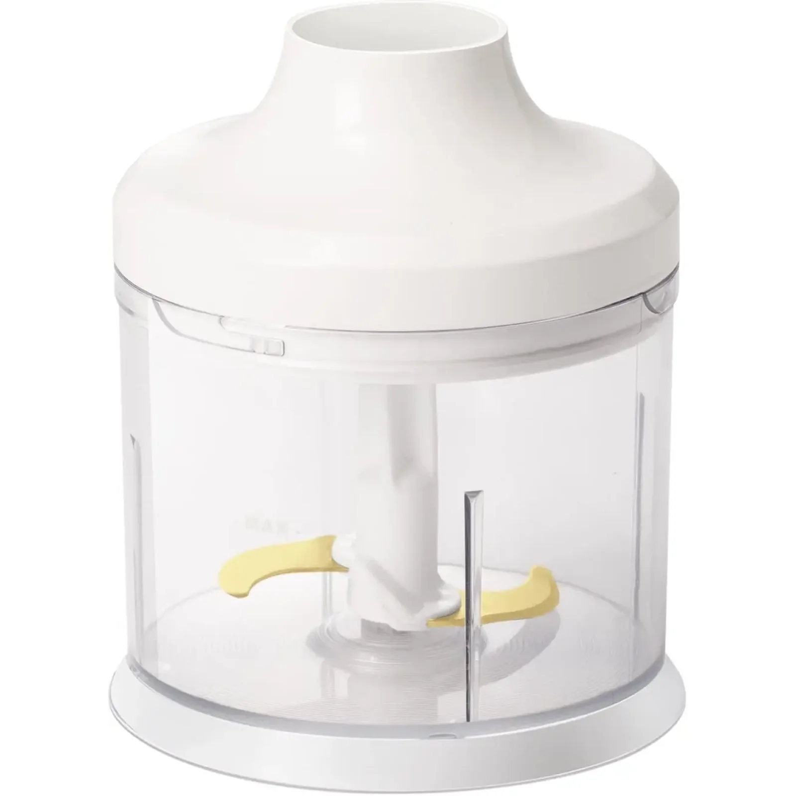 Занурювальний блендер Sencor SHB 4460WH-EUE3 UA