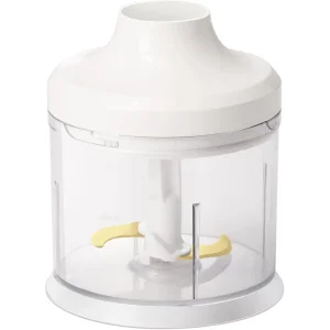 Занурювальний блендер Sencor SHB 4460WH-EUE3 UA