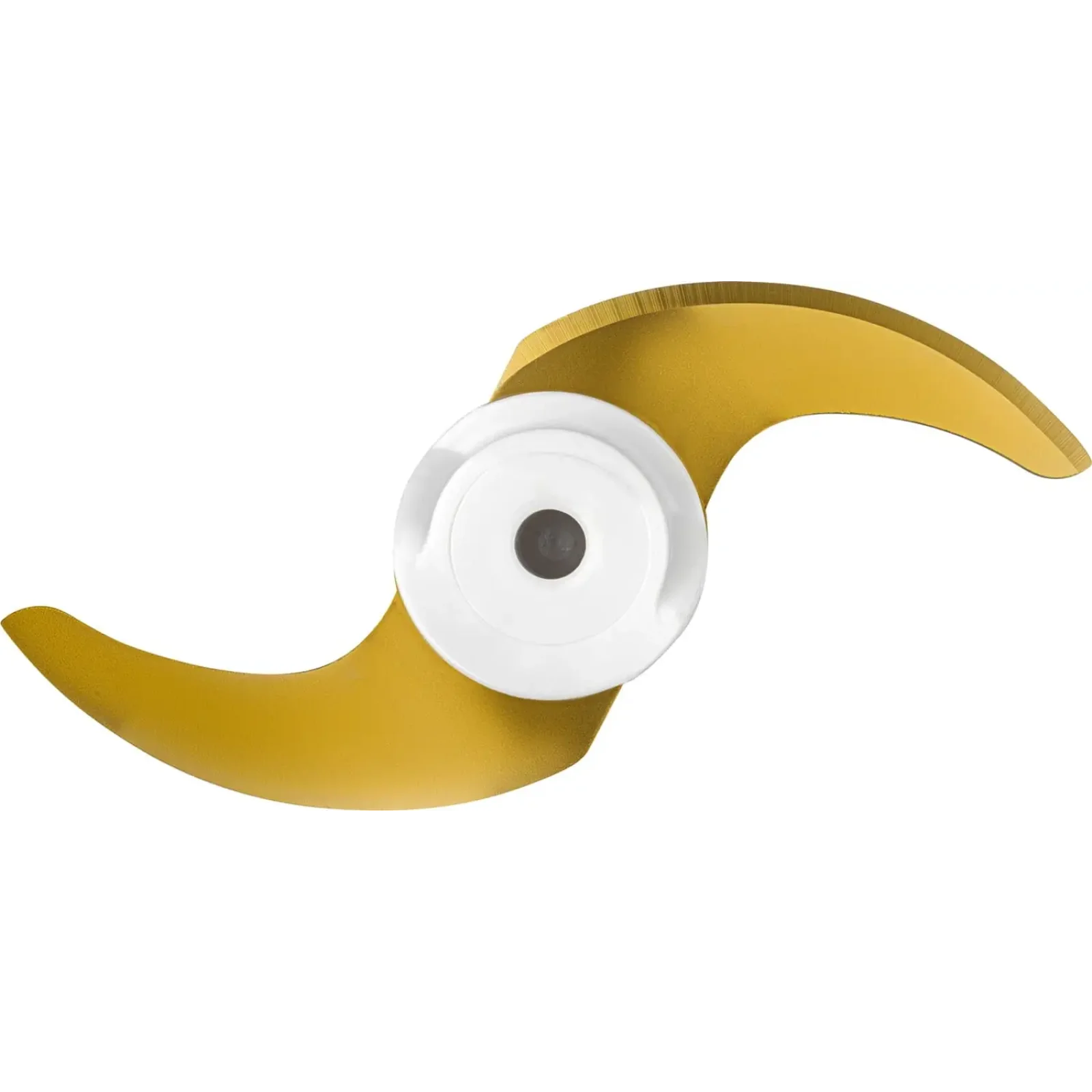 Занурювальний блендер Sencor SHB 4460WH-EUE3 UA