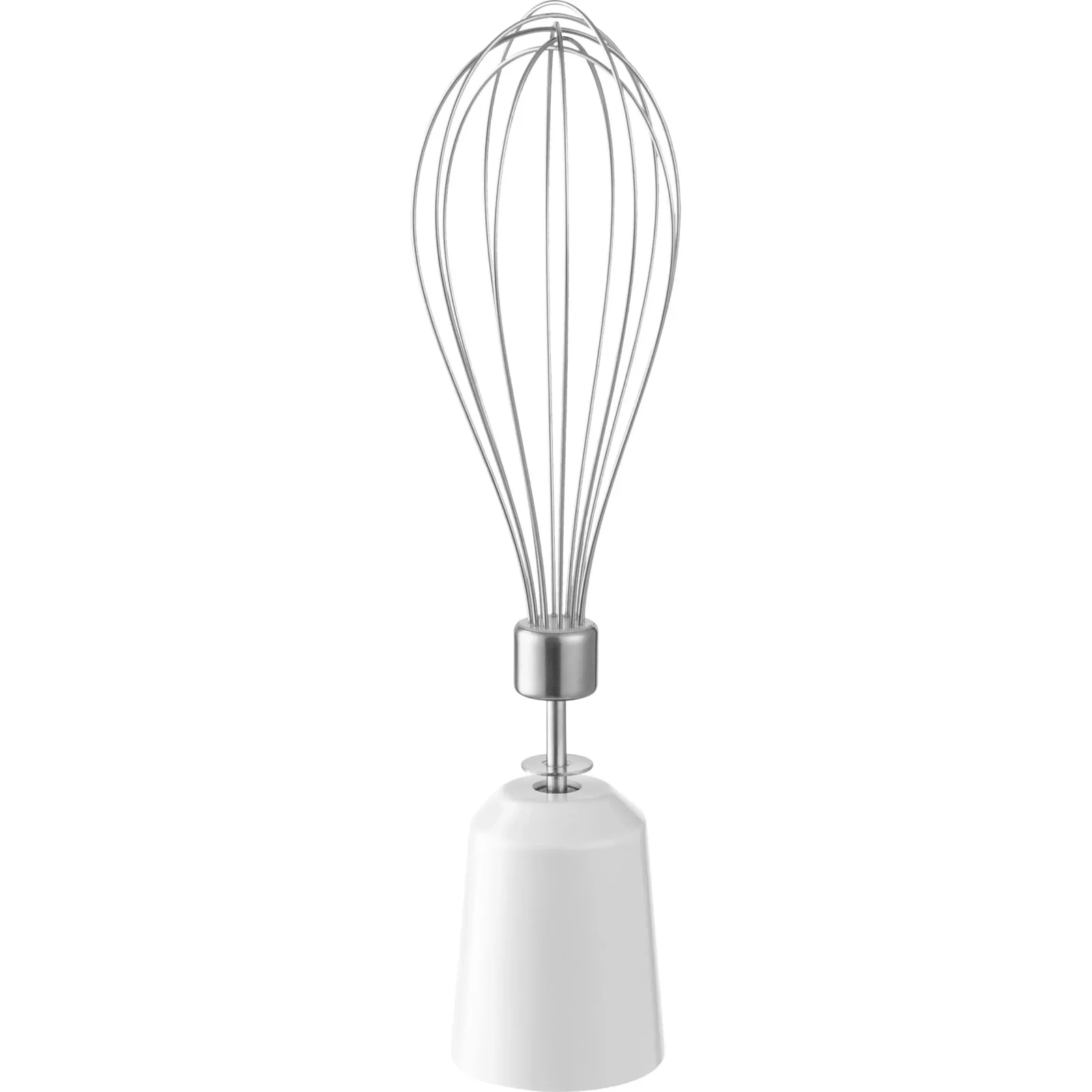 Занурювальний блендер Sencor SHB 4460WH-EUE3 UA