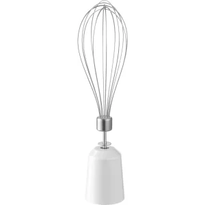 Занурювальний блендер Sencor SHB 4460WH-EUE3 UA