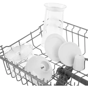 Занурювальний блендер Sencor SHB 4460WH-EUE3 UA