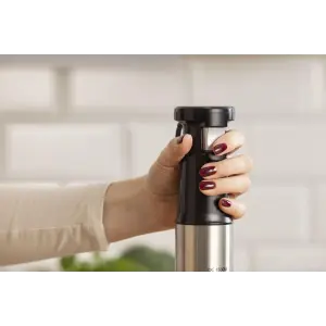 Погружной блендер Gorenje HBX1500VS UA