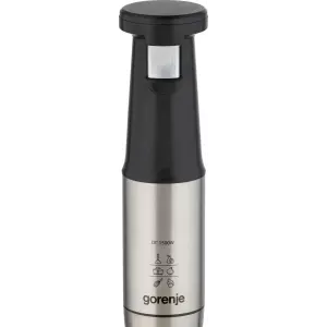 Погружной блендер Gorenje HBX1500VS UA