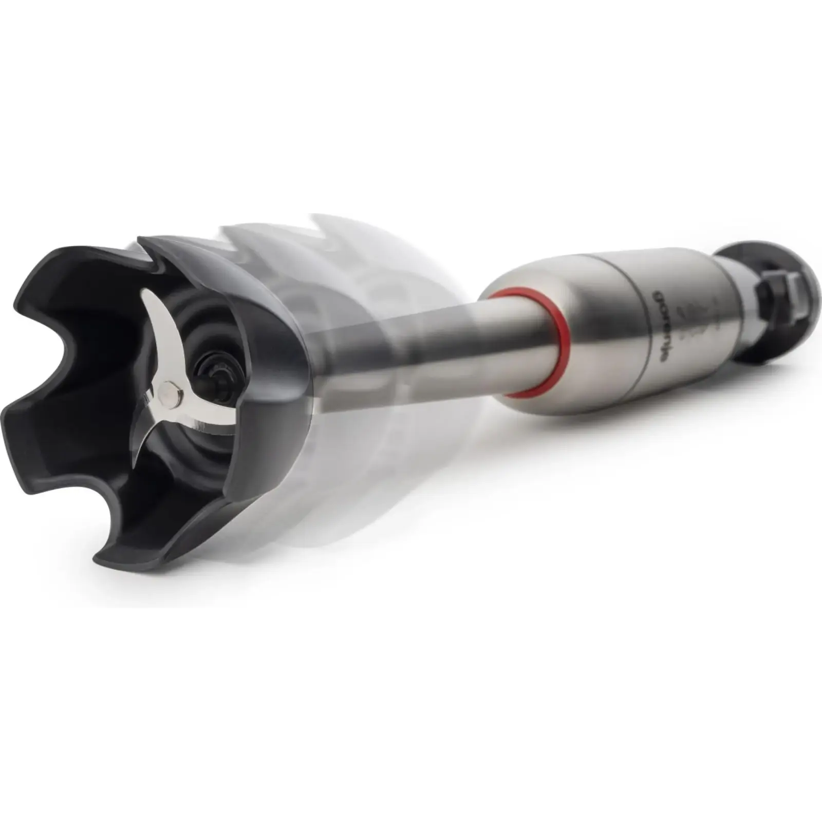 Погружной блендер Gorenje HBX1500VS UA